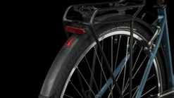 Cube Touring Easy Entry Metalpetrol´n´green -Angebote Rad Wonne Store CUBE Touring Easy Entry metalpetrol n green 648110 5