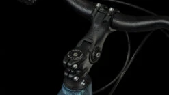 Cube Touring Easy Entry Metalpetrol´n´green -Angebote Rad Wonne Store CUBE Touring Easy Entry metalpetrol n green 648110 6