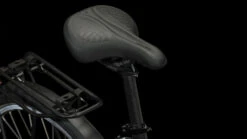 Cube Touring Black´n´metal -Angebote Rad Wonne Store CUBE Touring black n metal 648100 4