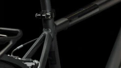 Cube Touring Black´n´metal -Angebote Rad Wonne Store CUBE Touring black n metal 648100 5