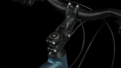 Cube Touring Metalpetrol´n´green -Angebote Rad Wonne Store CUBE Touring metalpetrol n green 648110 6