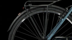 Cube Touring Metalpetrol´n´green -Angebote Rad Wonne Store CUBE Touring metalpetrol n green 648110 7