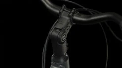 Cube Town Easy Entry Grey´n´black -Angebote Rad Wonne Store CUBE Town Easy Entry grey n black 649100 4