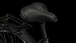 Cube Town Easy Entry Grey´n´black -Angebote Rad Wonne Store CUBE Town Easy Entry grey n black 649100 7