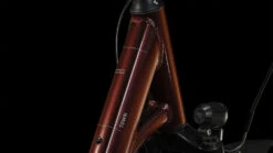 Cube Town Easy Entry Red´n´grey -Angebote Rad Wonne Store CUBE Town Easy Entry red n grey 649110 3