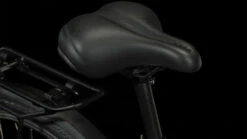 Cube Town Easy Entry Red´n´grey -Angebote Rad Wonne Store CUBE Town Easy Entry red n grey 649110 6