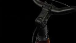 Cube Town Easy Entry Red´n´grey -Angebote Rad Wonne Store CUBE Town Easy Entry red n grey 649110 7