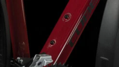 Cube Travel Lady Mirrorred´n´black -Angebote Rad Wonne Store CUBE Travel Lady mirrorred n black 650100 5