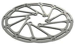 SRAM Centerline Rounded 6-Loch Bremsscheibe -Angebote Rad Wonne Store Centerline Bremsscheibe 1piece Rounded 2