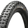 Continental Trail King 2.4 ProTection Apex 27,5x2,4" Faltreifen