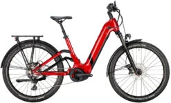 Conway CAIRON SUV FS 4.7 Wave