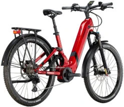 Conway CAIRON SUV FS 4.7 Wave -Angebote Rad Wonne Store Conway 02824977 20124562 CAIRON SUV FS 4 7 Wave 3