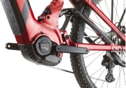 Conway CAIRON SUV FS 4.7 Wave -Angebote Rad Wonne Store Conway 02824977 20124562 CAIRON SUV FS 4 7 Wave 5