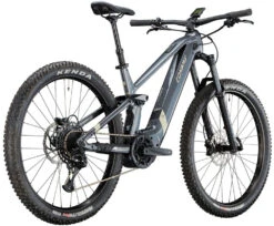 Conway Xyron S 2.9 -Angebote Rad Wonne Store Conway 02826493 20125385 Xyron S 2 9 2