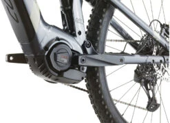 Conway Xyron S 2.9 -Angebote Rad Wonne Store Conway 02826493 20125385 Xyron S 2 9 3