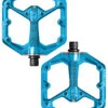 Crankbrothers Stamp 7 Plattformpedale