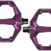 Crankbrothers Stamp 7 Plattformpedale Limited Edition