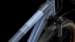 Cube Access WS Pro Allroad Flareblue´n´black -Angebote Rad Wonne Store Cube Access WS Pro Allroad flareblue n black 625450 4