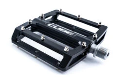 Cube All Mountain Plattformpedale -Angebote Rad Wonne Store Cube All Mountain Plattformpedale black 14159 c