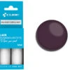 Cube Lackreparaturstift Set DEEP PURPLE Matt
