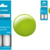 Cube Lackreparaturstift Set FLASH GREEN