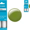 Cube Lackreparaturstift Set RETRO GREEN