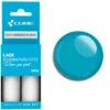 Cube Lackreparaturstift Set TURQUOISE Glossy