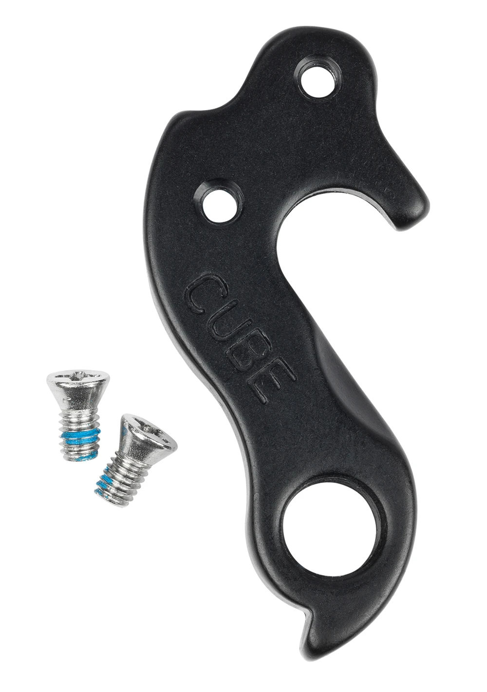 Cube Schaltauge 147 1 Cube Schaltauge 147