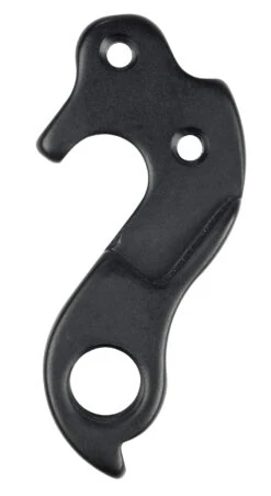 Cube Schaltauge 147 3 Cube Schaltauge 147 -Angebote Rad Wonne Store Cube Schaltauge 10147 2