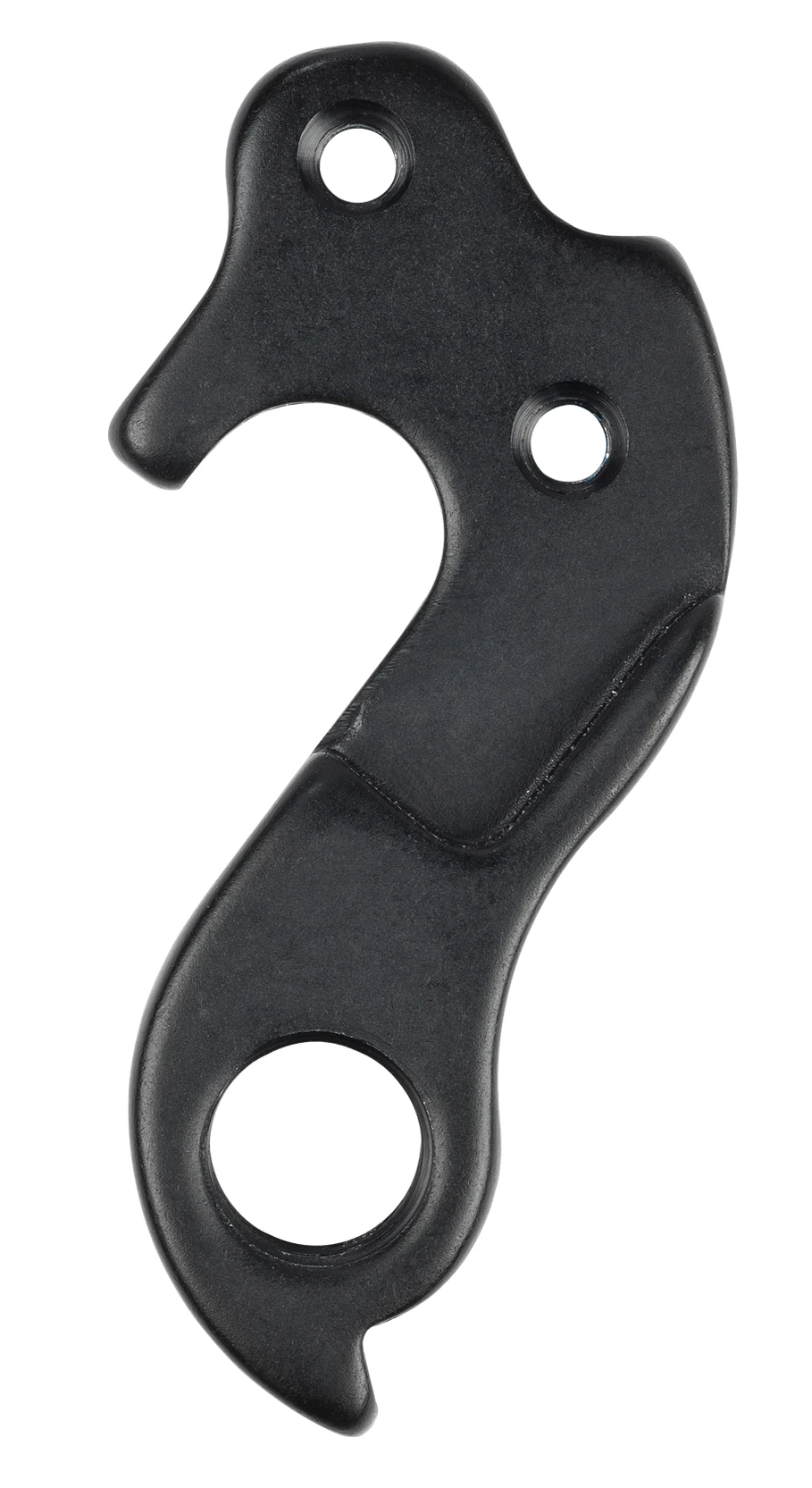 Cube Schaltauge 147 2 Cube Schaltauge 147 – Bild 2