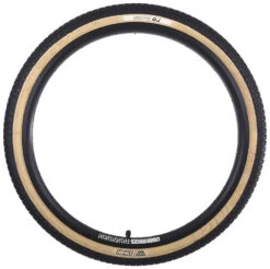 DMR Moto DJ Tanwall 26x2.2" Drahtreifen