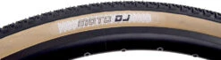 DMR Moto DJ Tanwall 26x2.2" Drahtreifen 7 DMR Moto DJ Tanwall 26x2.2" Drahtreifen -Angebote Rad Wonne Store DMR Moto DJ 4V8gdAl99nxDRF