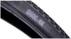 DMR Moto DJ 26x2.2" Drahtreifen -Angebote Rad Wonne Store DMR Moto DJ 6