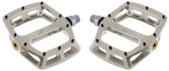 DMR V12 Magnesium Plattformpedale -Angebote Rad Wonne Store DMR V12 MAG grey DMR VV12MAG K