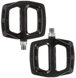 DMR V12 Plattformpedale -Angebote Rad Wonne Store DMR V12 schwarz DMR VV12 B9