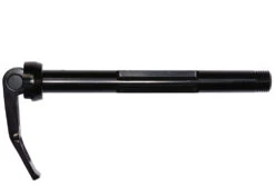 ROCKSHOX Maxle Lite XC Steckachse 15mm Für 32mm -Angebote Rad Wonne Store DSC 1137