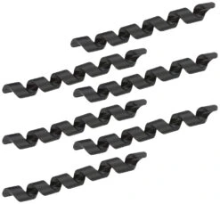 Rahmenschutz (6 Stück)