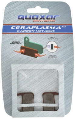 Semi-Metallic Disc Beläge Für Shimano XTR/XT/LX A01S -Angebote Rad Wonne Store DSC 3855