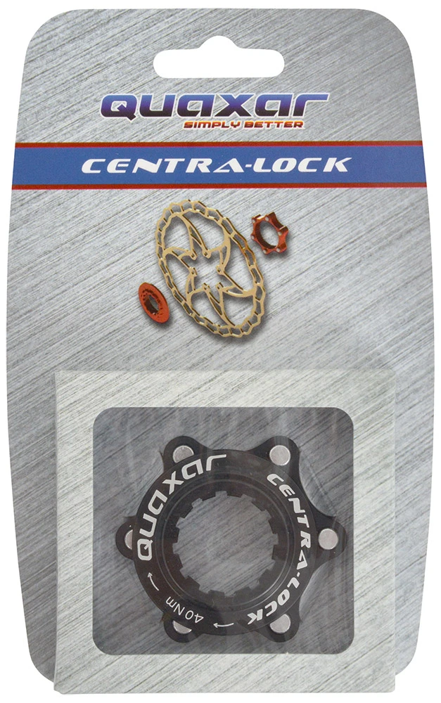 CNC Centerlock Adapter 6 CNC Centerlock Adapter – Bild 6
