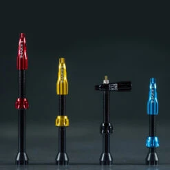 Lezyne CNC Tubeless Ventile -Angebote Rad Wonne Store DSC 7611 1R1a 1500 1800x1800KJlE8DmCL7Dd3