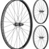 Dt-swiss H 1900 Spline® 29" 35mm CL Boost Hinterrad