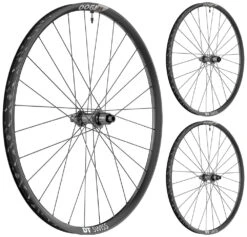 Dt-swiss M 1900 Spline® 27,5" 30mm CL Boost Hinterrad
