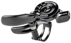 Dt-swiss Remote Two In One Double Stage O.D.L. -Angebote Rad Wonne Store DT Swiss Two In One O D L 2