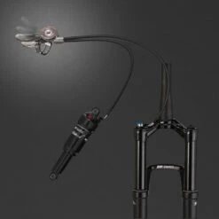 Dt-swiss Remote Two In One Double Stage O.D.L. -Angebote Rad Wonne Store DT Swiss Two In One O D L 4