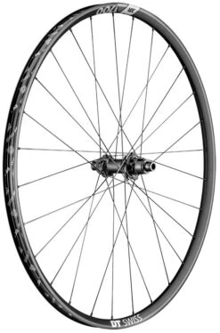 Dt-swiss XR 1700 Spline® 25 CL Boost 29" Hinterrad