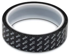MilKit Tubeless-Felgenband -Angebote Rad Wonne Store DT2 milKit rim tape 25 mm 6