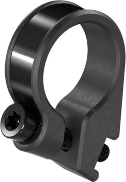 Dt-swiss L2 Doublestage Remote Lever -Angebote Rad Wonne Store DT SWISS LXXL1BYS35533S ClampI6Cf1beKiIepn