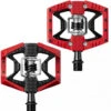 Crankbrothers Double Shot 3 Pedale