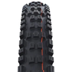 Schwalbe Eddy Current Front Evo Super Trail 29" Addix Soft TLE E-50 Faltreifen -Angebote Rad Wonne Store EddyCurrent Front Profilp8cYq3Rto631Z
