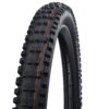 Schwalbe Eddy Current Front Evo Super Trail 29" Addix Soft TLE E-50 Faltreifen